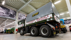 20260125-Metropole-00487